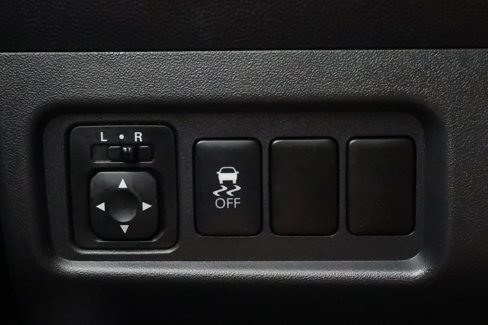 Used 2019 Mitsubishi Mirage G4 ES image 26