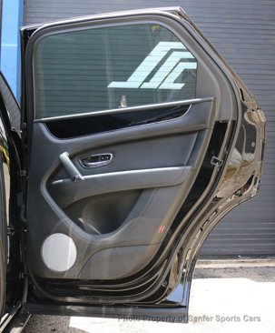 Used 2019 Bentley Bentayga image 24
