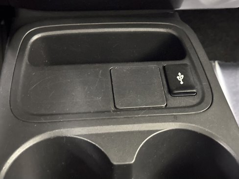 Used 2022 Mitsubishi Mirage ES image 25