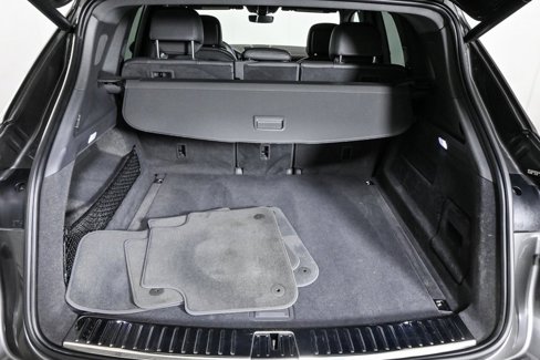 Certified 2020 Porsche Cayenne image 34