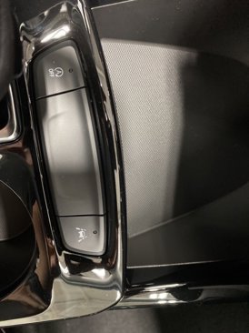 New 2025 Chevrolet Trax LT w/ LT Convenience Package image 41