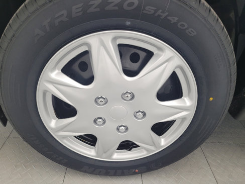 Used 2020 Nissan Rogue S image 31