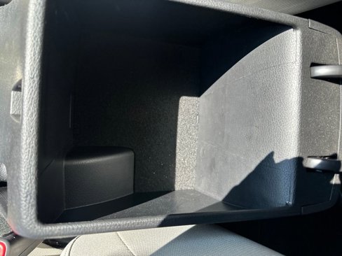 Used 2023 Kia Forte LXS image 27