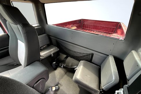 Used 2008 Ford Ranger XLT image 27
