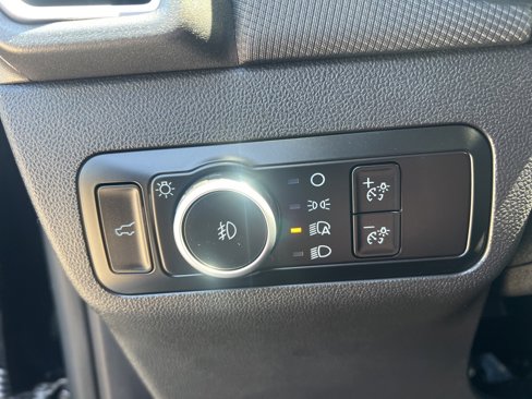 New 2025 Ford Bronco Sport Outer Banks w/ Outer Banks Tech Package+ image 21