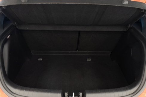 Used 2019 Hyundai Veloster 2.0 Premium image 13
