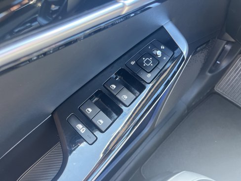 Certified 2022 Kia EV6 GT-Line w/ GT-Line Suede Seat Package image 20