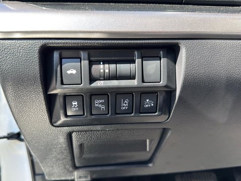 Used 2019 Subaru Legacy 2.5i Sport image 14