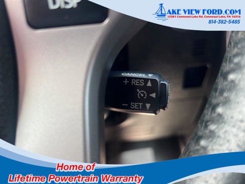 Used 2015 Toyota 4Runner Limited image 29
