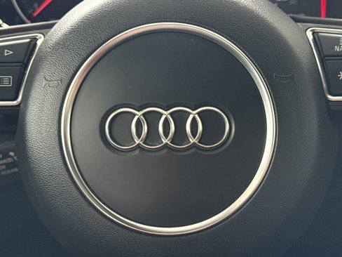Used 2018 Audi A6 2.0T Premium Plus image 41