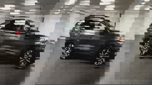 Used 2020 Ford Escape Titanium image 42