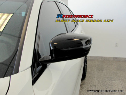 Used 2022 BMW 330e w/ M Sport Package image 10