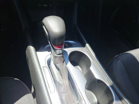 Used 2024 Chevrolet Malibu RS image 18