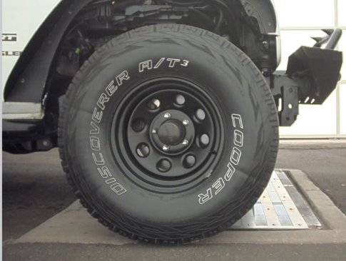 Used 2015 Jeep Wrangler Sport image 8