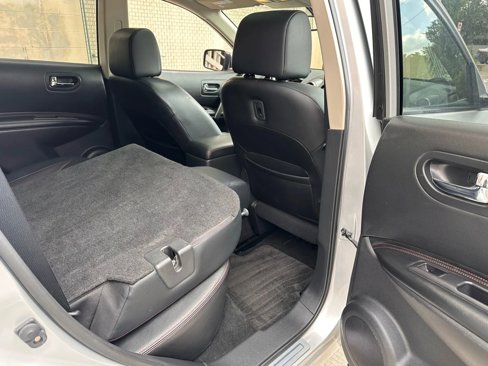 Used 2013 Nissan Rogue SL image 17