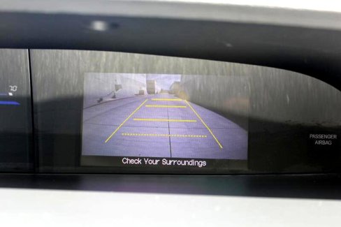 Used 2013 Honda Civic LX image 32