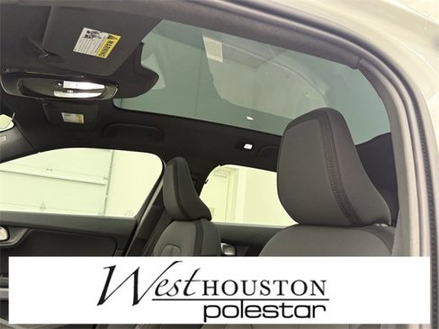 Certified 2022 Polestar Polestar 2 w/ Plus Package image 14