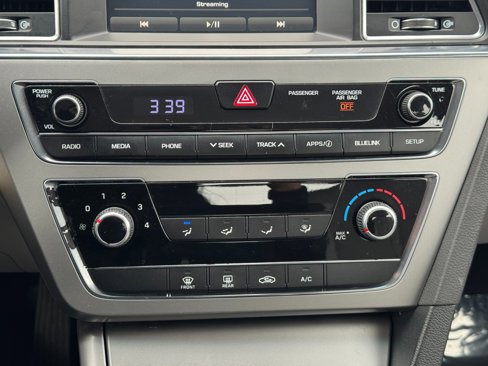 Used 2016 Hyundai Sonata SE image 24