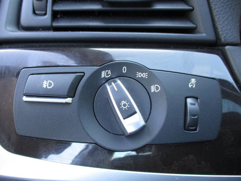 Used 2013 BMW 528i xDrive Sedan image 26