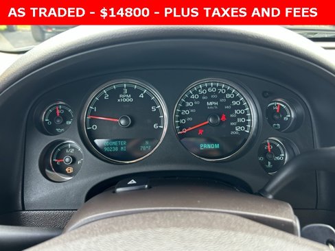 Used 2012 GMC Sierra 1500 Denali image 18