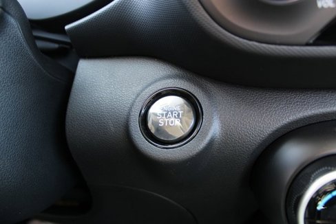 New 2025 Hyundai Venue SEL image 23