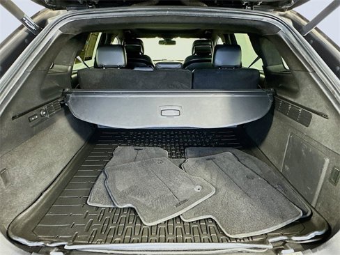 Used 2016 Lincoln MKX Black Label w/ Technology Package image 27