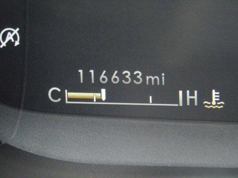 Used 2019 Lincoln Nautilus Reserve image 28