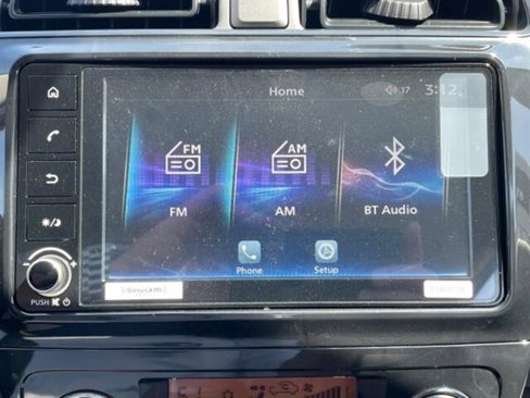 New 2024 Mitsubishi Mirage LE image 19