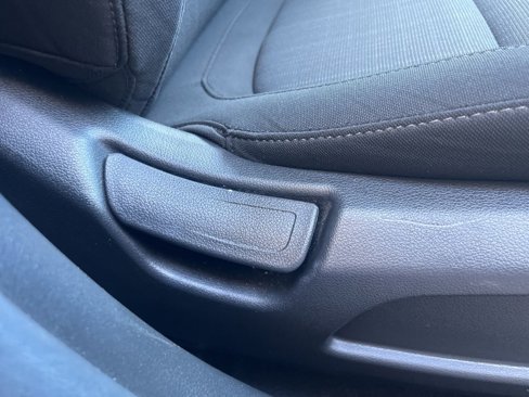 Certified 2022 Hyundai Kona SEL w/ Cargo Package image 30