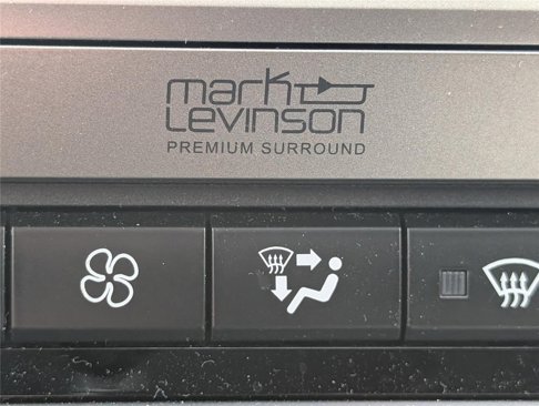 Used 2015 Lexus ES 350 image 23