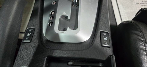 Used 2008 Nissan Altima 2.5 S w/ Premium Pkg image 18
