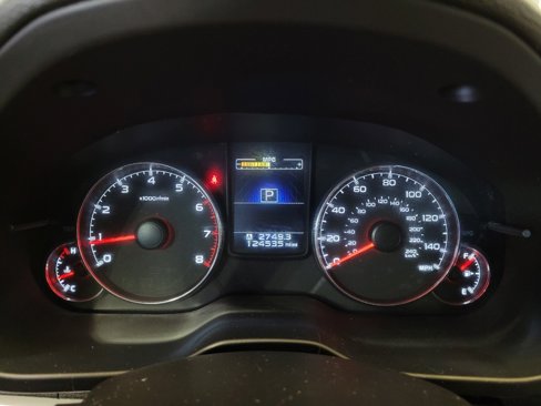 Used 2014 Subaru Legacy 2.5i Premium w/ Moonroof Package & Eyesight image 23
