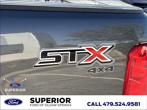 Used 2019 Ford Ranger XL w/ Equipment Group 101A Mid image 14