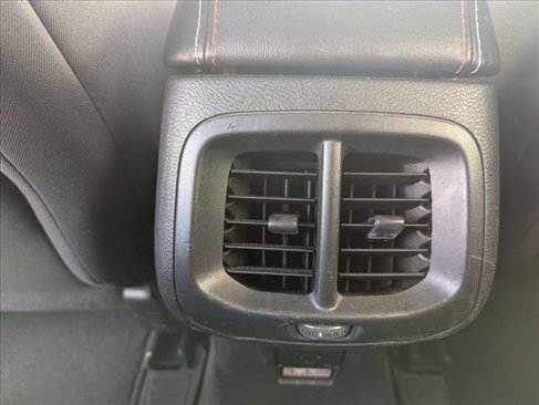 Used 2016 Jeep Cherokee 75th Anniversary image 20