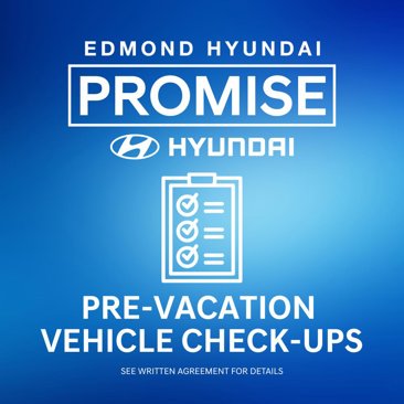 Used 2015 Nissan Rogue S image 16