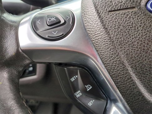 Used 2018 Ford Transit Connect XL image 15