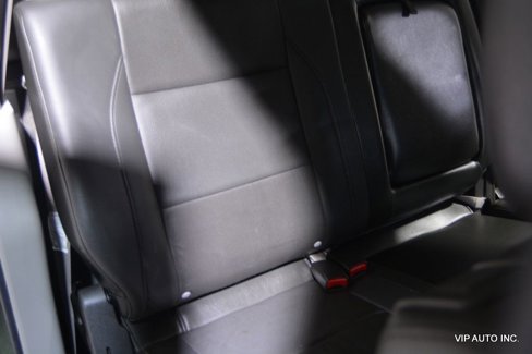 Used 2004 Nissan Titan LE image 26