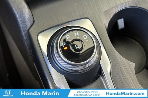 Used 2024 Ford Escape Active image 27