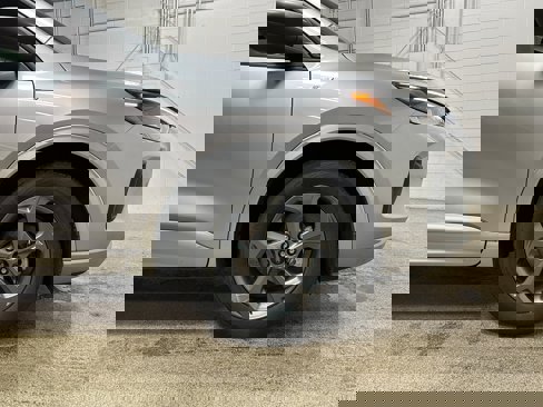 Used 2023 Ford Escape ST-Line image 26