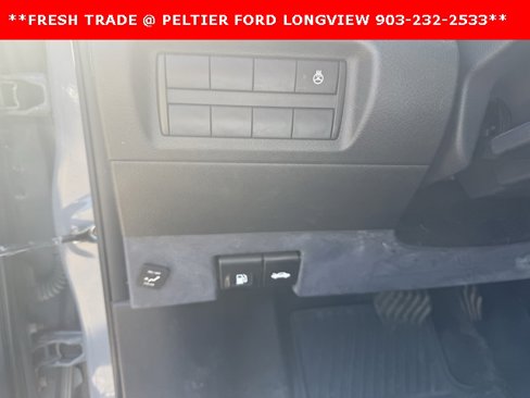 Used 2021 Nissan Kicks SR w/ SR Premium Package image 20