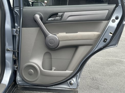 Used 2008 Honda CR-V EX image 15