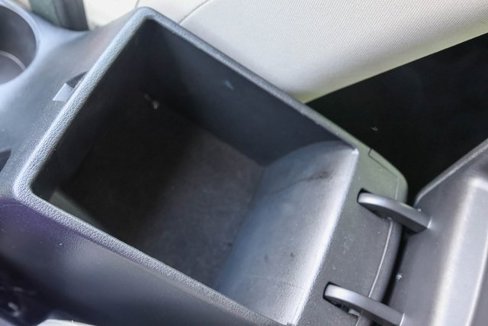 Used 2022 Kia Forte LXS image 18