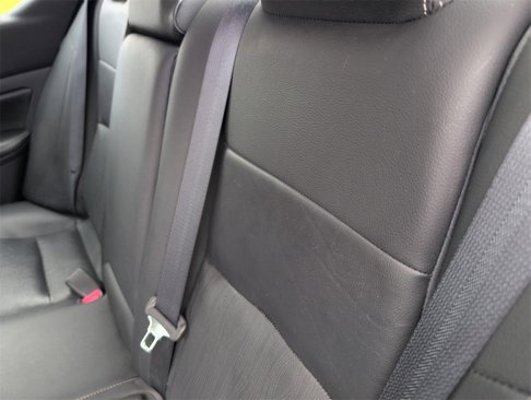 Used 2020 Nissan Altima 2.5 SL image 30