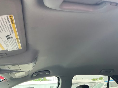 Used 2022 Chevrolet Equinox LT image 15