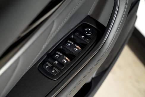 Used 2022 Maserati Levante GT image 57