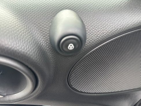 Used 2016 MINI Cooper Countryman S image 12