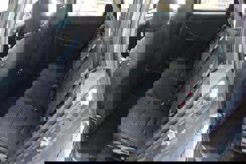 New 2025 Ford Escape Active w/ Tech Pack #1 image 12