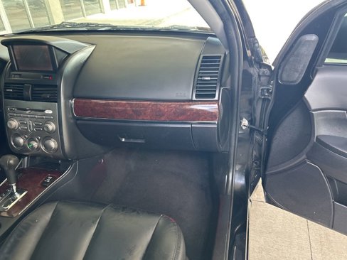 Used 2012 Mitsubishi Galant ES image 17