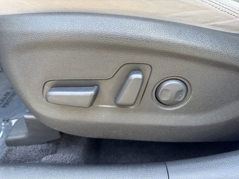 Certified 2021 Hyundai Tucson SEL image 19