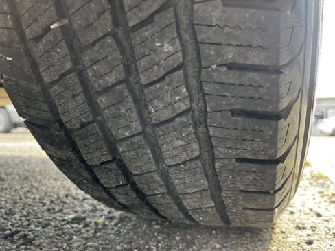 Used 2015 Ford Edge SEL w/ Equipment Group 201A image 27